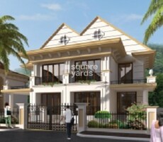 Seva Green Willows Featured Image