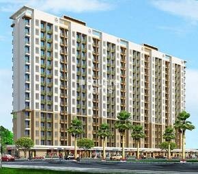 Seven Apna Ghar Phase 2 Plot A, Mira Road, Thane