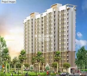 Seven Apna Ghar Phase 2 Plot B