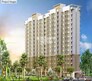 Seven Apna Ghar Phase 2 Plot B Flagship Image