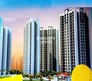 Seven Eleven Apna Ghar Phase III Flagship Image