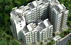 Shagun Harmony Enclave Featured Image