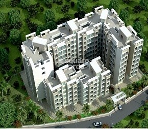 Shagun Harmony Enclave