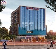 Shailaja GPS Business Center Video