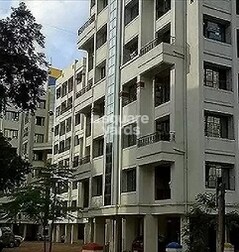 Shailendra Apartment Dombivli Shailendra Apartment Dombivli