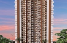 Shakti Avantika Featured Image