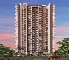 Shakti Avantika Featured Image