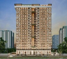 Shakti Ayodhya Featured Image