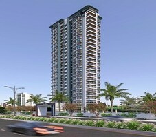 Shakti Dwarka Featured Image