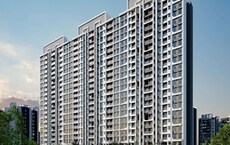 Shakti Siyara Avenue Featured Image