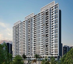 Shakti Siyara Avenue, Kaneri, Thane