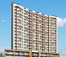 Shakti Siyara Elite Featured Image