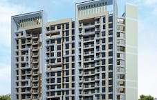 Shakti Siyara Viva Featured Image