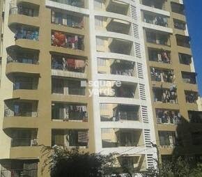 Shaloni Heights
