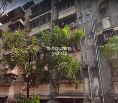 Shambhavi CHS Shambhavi CHS