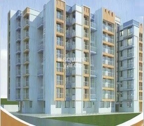 Shankar Complex
