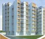 Shankar Complex Flagship Image