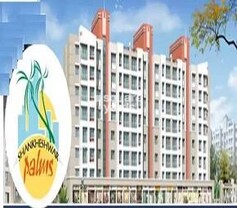 Shankeshwar Palms, Dombivli West, Thane