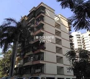 Shankeshwar Solitaire Heights Featured Image