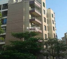Shankheshwar Accord, Bhayandar East, Thane