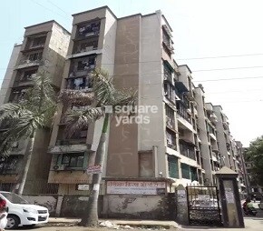 shankheshwar-kiran