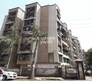 Shankheshwar Kiran Flagship Image