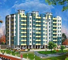 Shankheshwar Nagar Phase I & II Featured Image