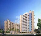 Shankheshwar Platinum Phase 1