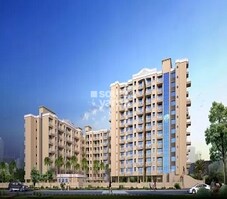 Shankheshwar Platinum Phase 1 Featured Image