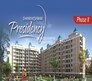 Shankheshwar Presidency Phase 2 Flagship Image