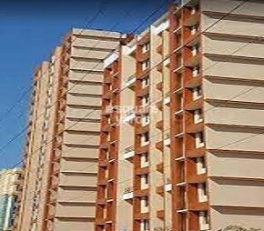 Shankheshwar Shrushti CHS, Dombivli East, Thane