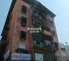 Representative image as actual visual unavailable for Shanti Ganga