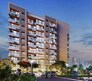 Shanti Garden Mira Road Flagship Image
