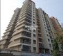 Shanti Gardens Flagship Image