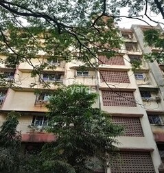 Shanti Niketan CHS Thane Shanti Niketan CHS Thane