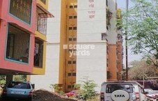 Shanti Plaza Phase I Featured Image