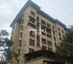 Shanti Plaza, Mira Road, Thane