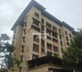 Shanti Plaza Flagship Image
