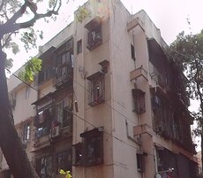 Shanti Sagar CHS Bhayandar West Featured Image