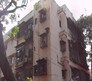 Shanti Sagar CHS Bhayandar West Flagship Image