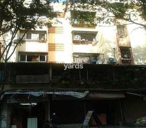 Shanti Star Apartment