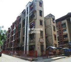 Shanti Sunkripa Shanti Sunkripa