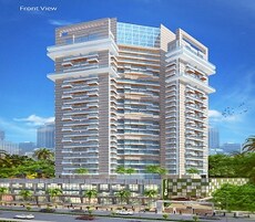 Shantiratna The Cennet Featured Image