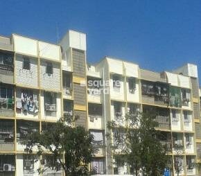 Shantistar Prathmesh