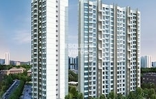 Shapoorji Pallonji Northern Lights Oyster Featured Image