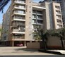 Sharda Green Wood Flagship Image
