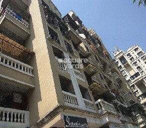 Shardas Mulberry Meadows, Kalyan West, Thane