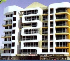 Sharvari Primero, Kalyan West, Thane