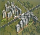 Shashwat Park Phase 1 Wing P