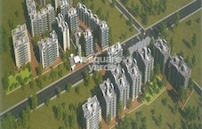 Shashwat Park Phase 1 Wing P Featured Image